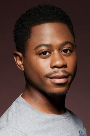 daniel kyri movies and tv shows|Daniel Kyri .